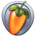 Icons Images