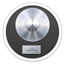 Icons Images